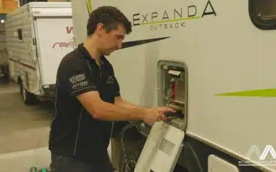 How to Flush Out Your Hot Water System in 6 Easy Steps