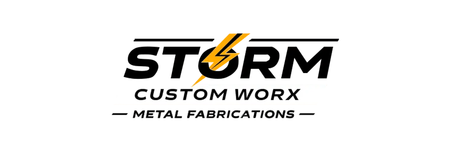 Storm-Custom-Worx