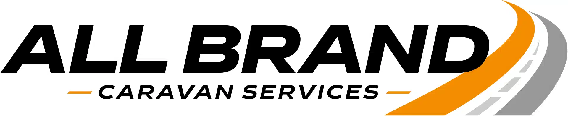 All Brand Caravans logo